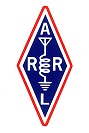 www.ARRL.org