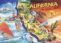 California