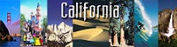 CA Banner