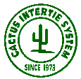 www.cactus-intertie.org