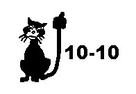 www.ten-ten.org
