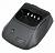 Desktop Charger