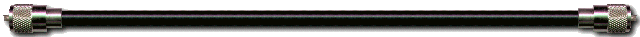 Coax HR