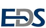 EDSon logo