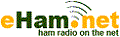 eHam.net