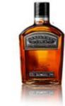 Gentleman Jack