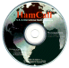 HamCall.net