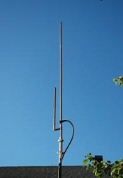 J-POLE