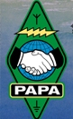www.papasys.org