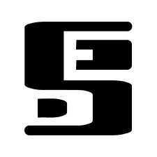 My SDE logo from the 1960's