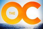 The OC